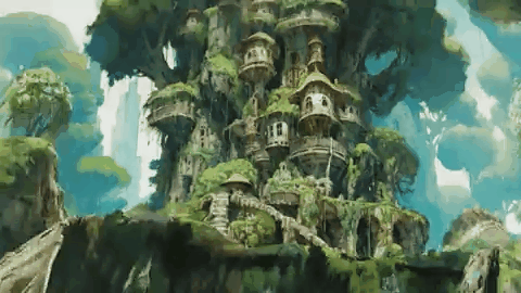 1690619164887.jpg Midjourney 5.2震撼发布!原画生成3D场景,无限缩放无垠宇宙