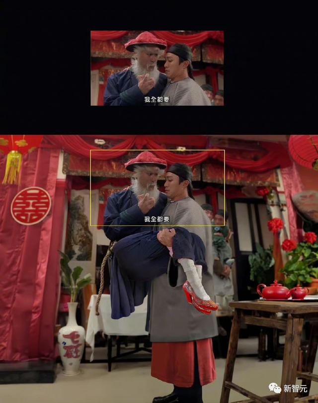 1690619166590.jpg Midjourney 5.2震撼发布!原画生成3D场景,无限缩放无垠宇宙