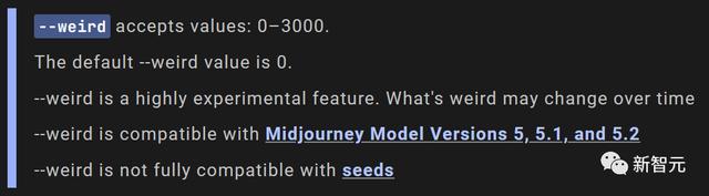 1690619443913.jpg Midjourney“搞怪”炸出!表情包生成器,马斯克变身公主|附教程