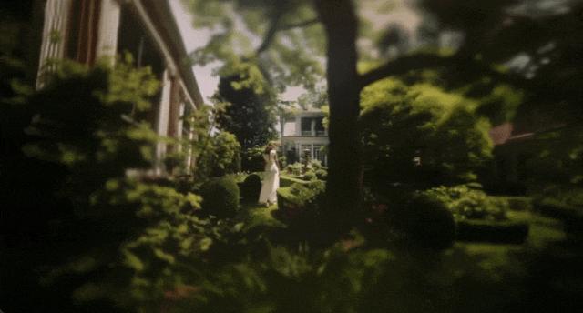 1690619524790.jpg AI作画神器Midjourney5.2再次带来惊喜:改进美学风格、生成连贯性、文本理解等新增功能