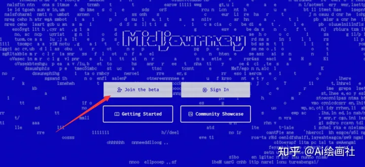1690622439936.jpg 文章Midjourney:轻松制作高质量图片的利器