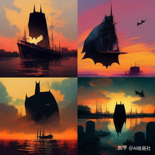 1690622441112.jpg 文章Midjourney:轻松制作高质量图片的利器