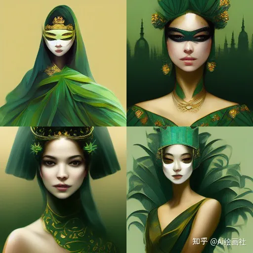 1690622441321.jpg 文章Midjourney:轻松制作高质量图片的利器
