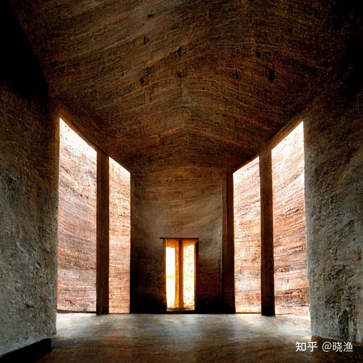 1690622558606.jpg Midjourney:自然语言生成图片的AI的魅力与局限