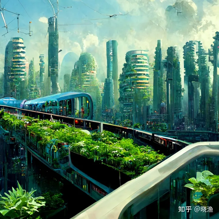 1690622559738.jpg Midjourney:自然语言生成图片的AI的魅力与局限