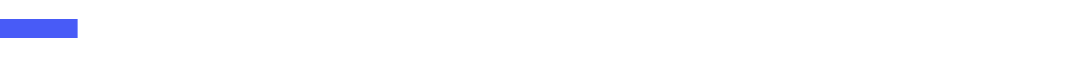 1690622971937.jpg Midjourney中文版来了,这里有一份保姆级上手指南