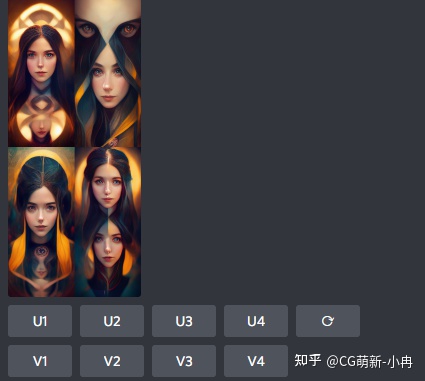 1690628669485.jpg AI绘画神器Midjourney:让创作更便捷