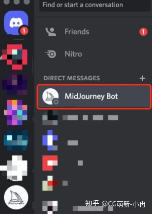 1690628669630.jpg AI绘画神器Midjourney:让创作更便捷