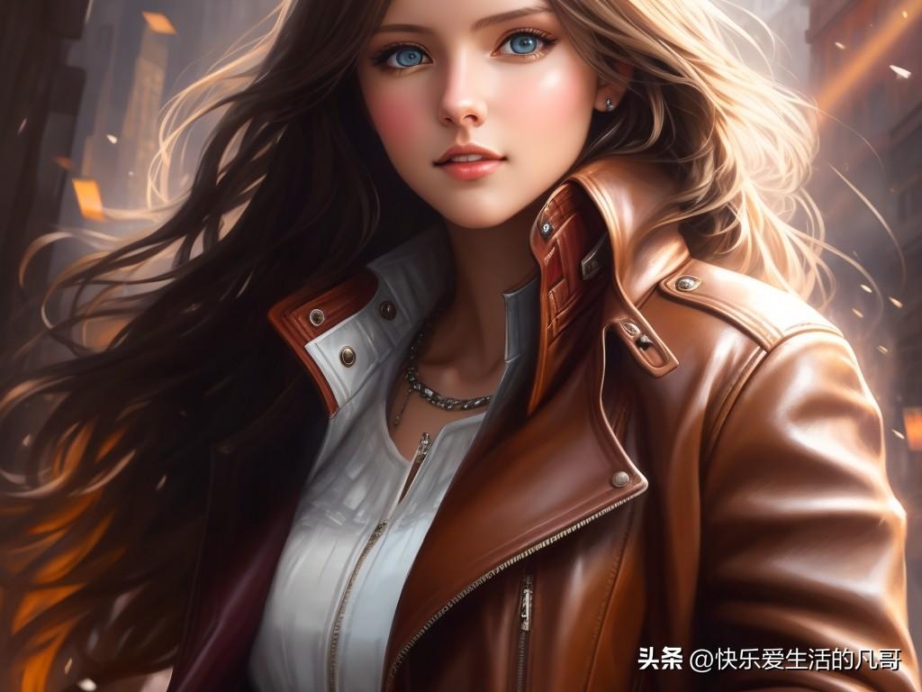 1690628776166.jpg SDXL0.9模型发布延迟至下周,两款绘图工具对比分析