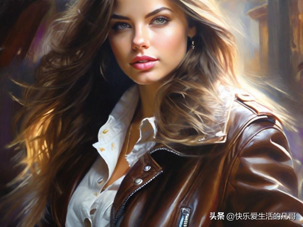 1690628776331.jpg SDXL0.9模型发布延迟至下周,两款绘图工具对比分析