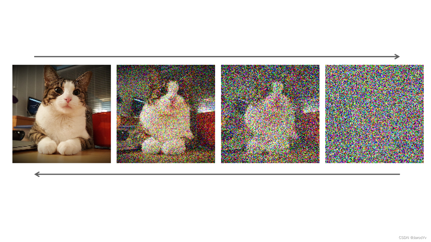 1690628955783.jpg 探索两款AI绘画软件:Midjourney与StableDiffusion的优劣对比