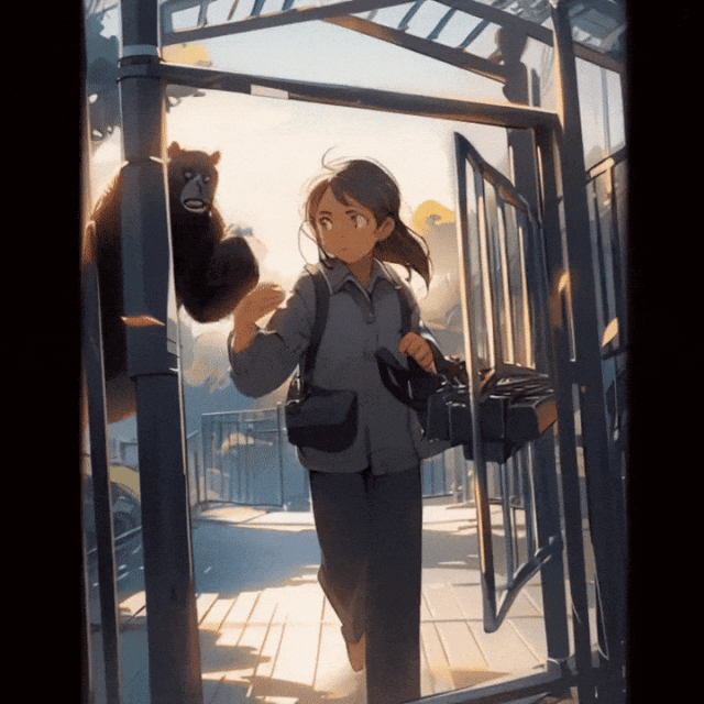 1690630395136.jpg 探索网络世界的奥秘:一名articlewriter的网络之旅
