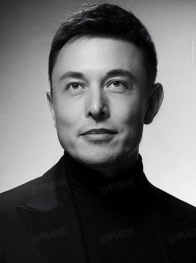 1690630411894.jpg 探索网络世界的奥秘:一名articlewriter的网络之旅