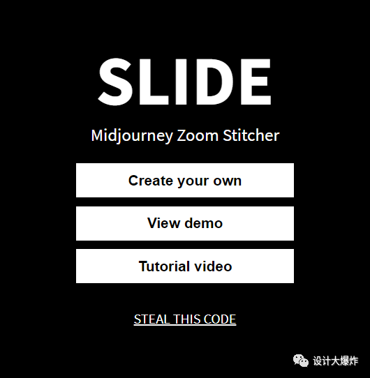 1690631380432.jpg ConvertImagestoVideos:AStep-by-StepGuideforPhotographersandContentCreators