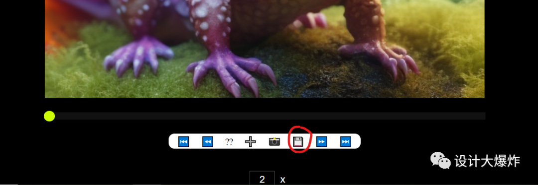 1690631380595.jpg ConvertImagestoVideos:AStep-by-StepGuideforPhotographersandContentCreators