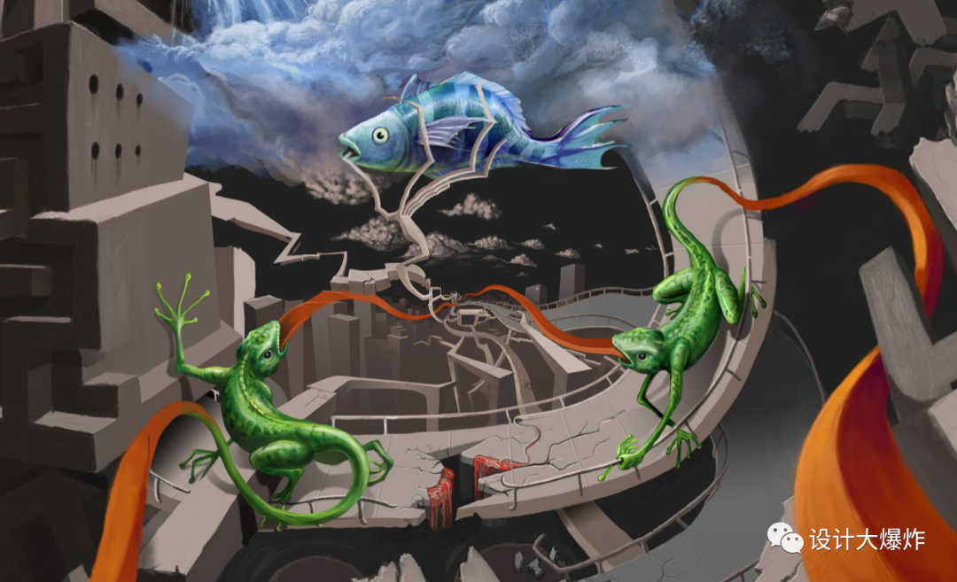 1690631384213.jpg ConvertImagestoVideos:AStep-by-StepGuideforPhotographersandContentCreators