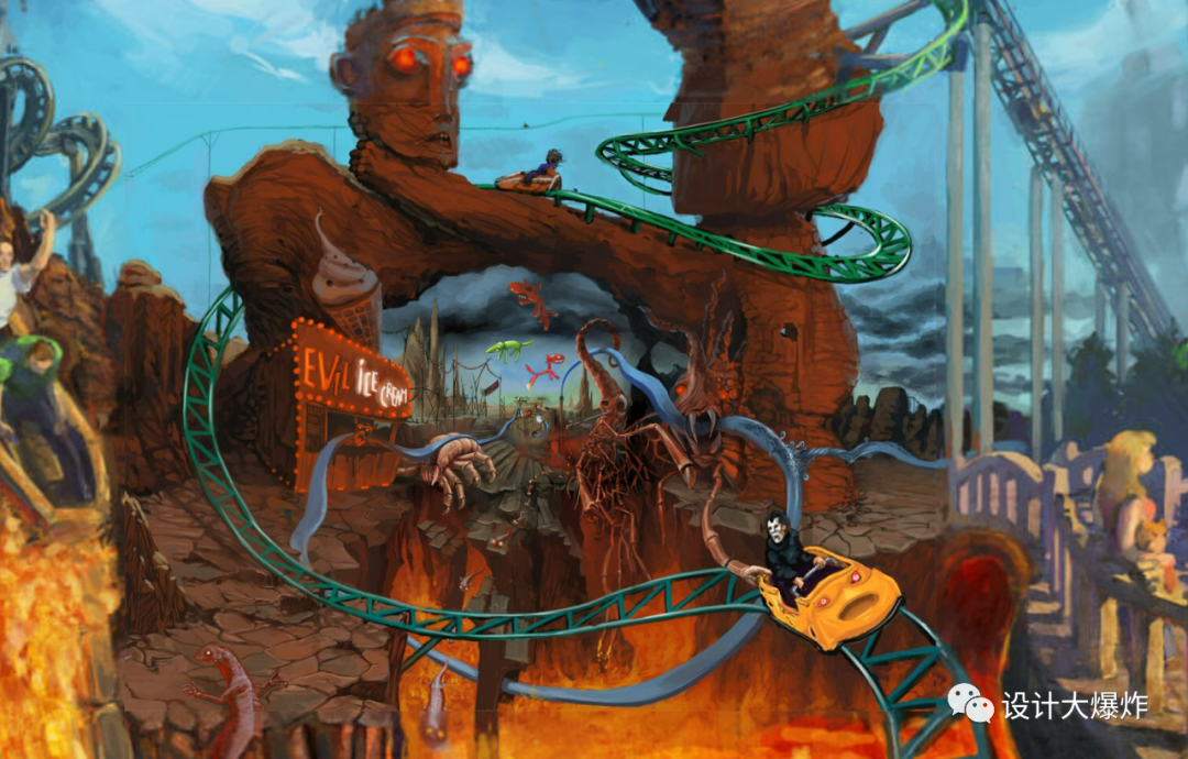 1690631385826.jpg ConvertImagestoVideos:AStep-by-StepGuideforPhotographersandContentCreators