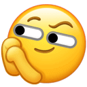 1690631386129.jpg ConvertImagestoVideos:AStep-by-StepGuideforPhotographersandContentCreators