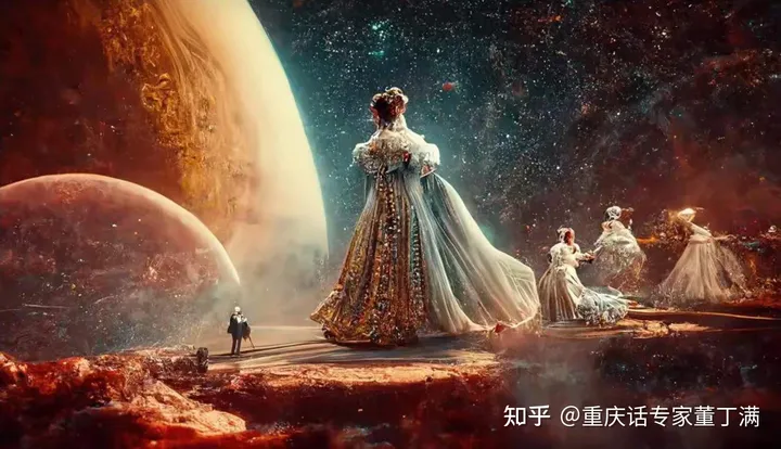 1690986440831.jpg AI与艺术:探索AI创作的无限可能