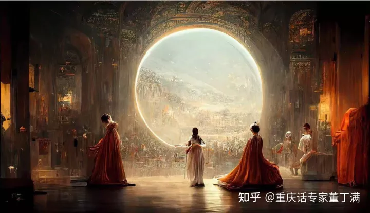 1690986441151.jpg AI与艺术:探索AI创作的无限可能