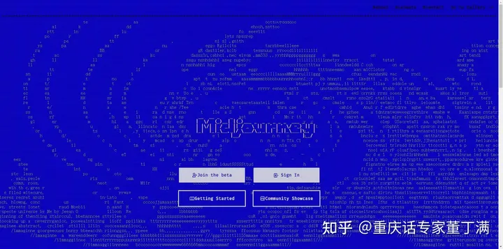 1690986441694.jpg AI与艺术:探索AI创作的无限可能