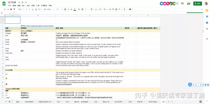 1690986442325.jpg AI与艺术:探索AI创作的无限可能