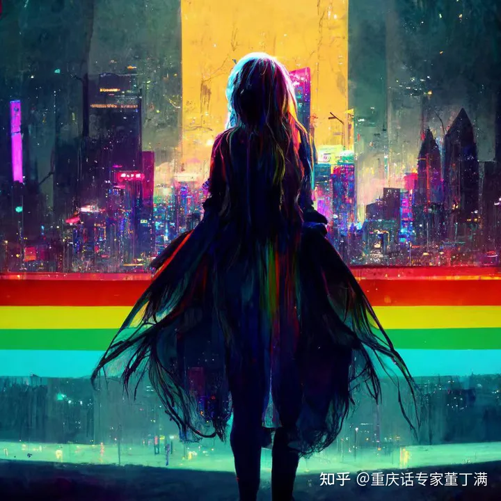 1690986443174.jpg AI与艺术:探索AI创作的无限可能