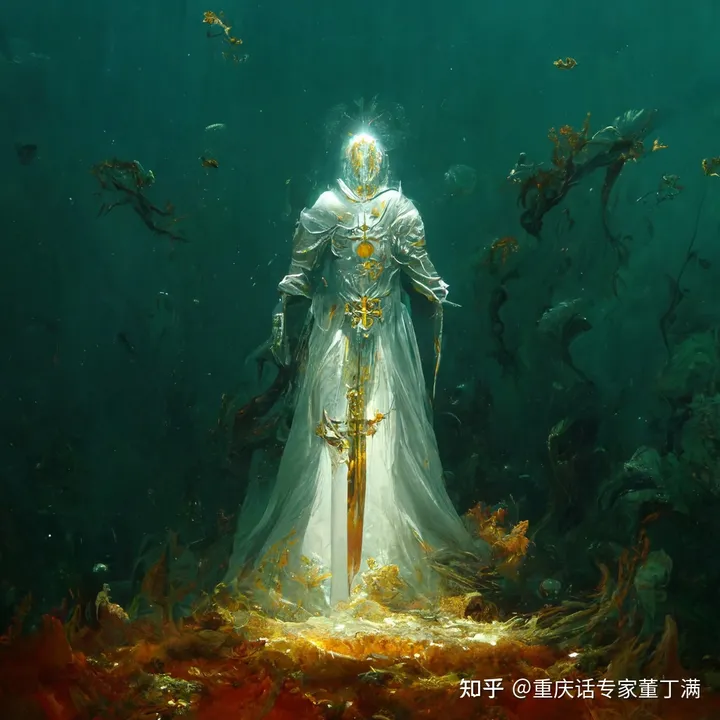 1690986444371.jpg AI与艺术:探索AI创作的无限可能