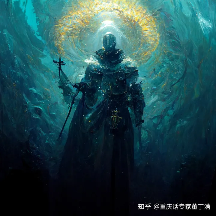 1690986444728.jpg AI与艺术:探索AI创作的无限可能