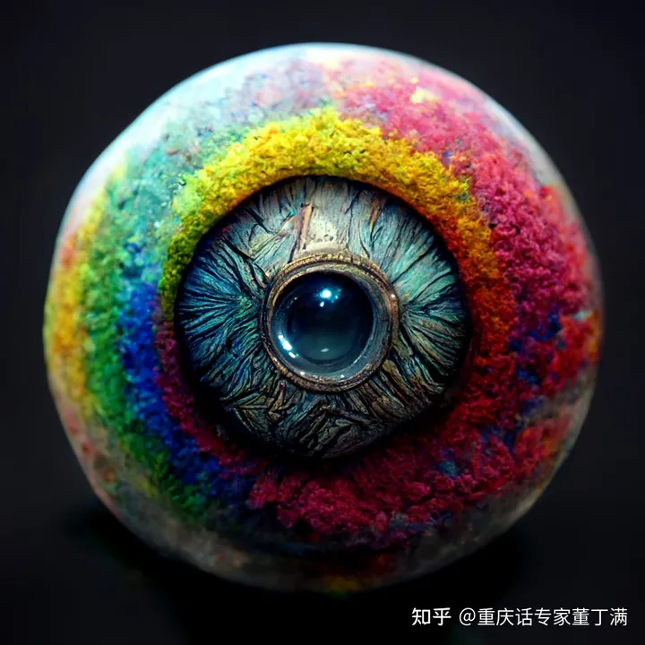 1690986445453.jpg AI与艺术:探索AI创作的无限可能