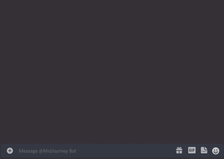 1690986590123.jpg 探索Midjourney:从创建Discord账号开始