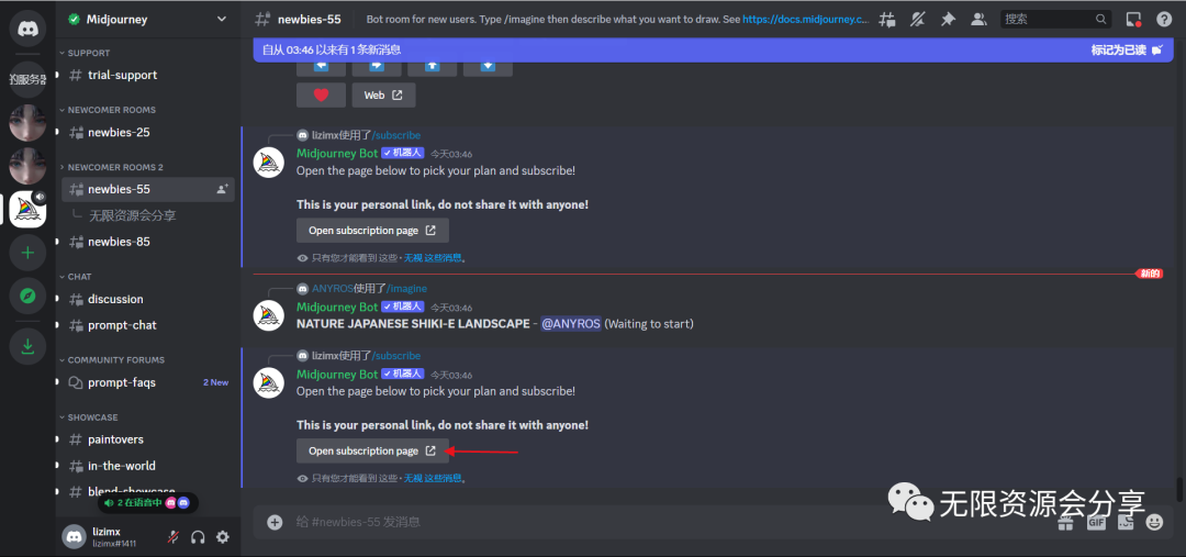 创作迷人性感美女插图的人工智能助手
