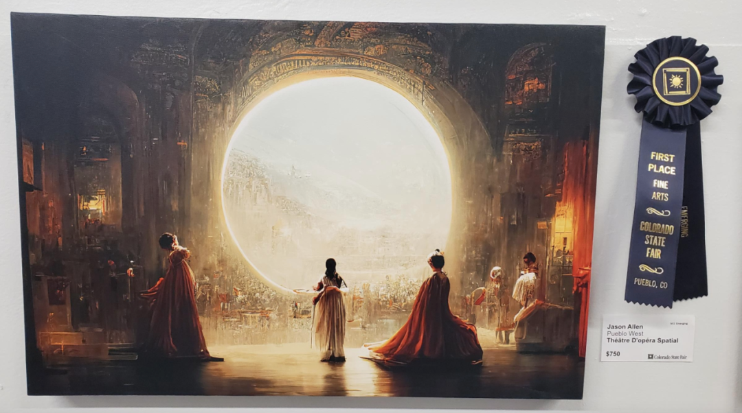 AI创作之道：从入门到精通