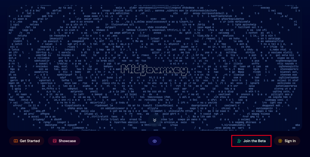 AI创作之道：从入门到精通