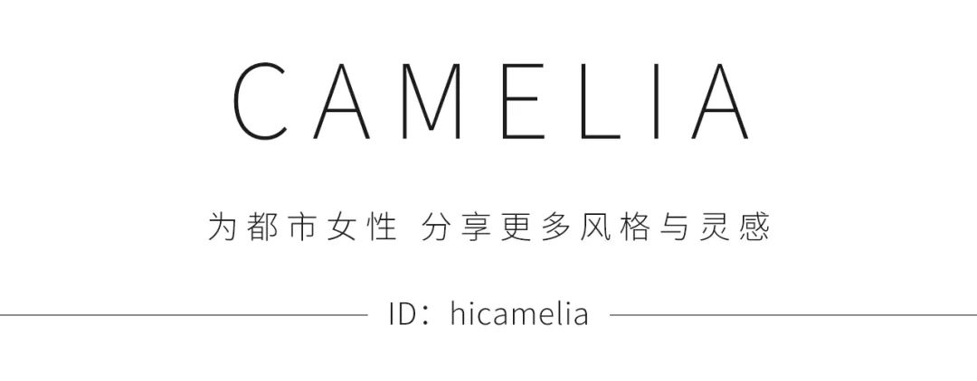 1690991678935.jpg 木桃菌-茹伊纹装饰画的创新与优化