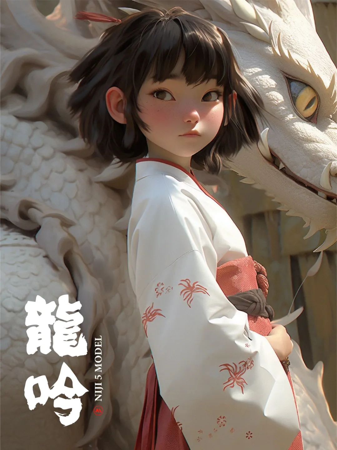 1690991682992.jpg 木桃菌-茹伊纹装饰画的创新与优化