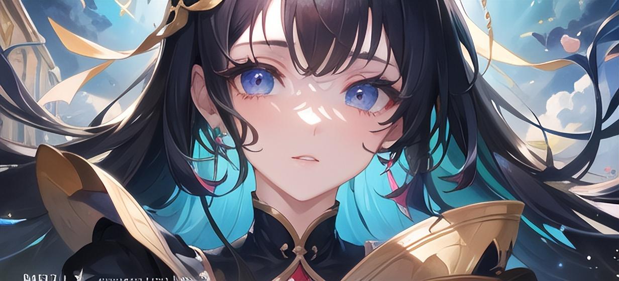 1690992173509.jpg AI绘画Midjourney:让艺术创作更高效