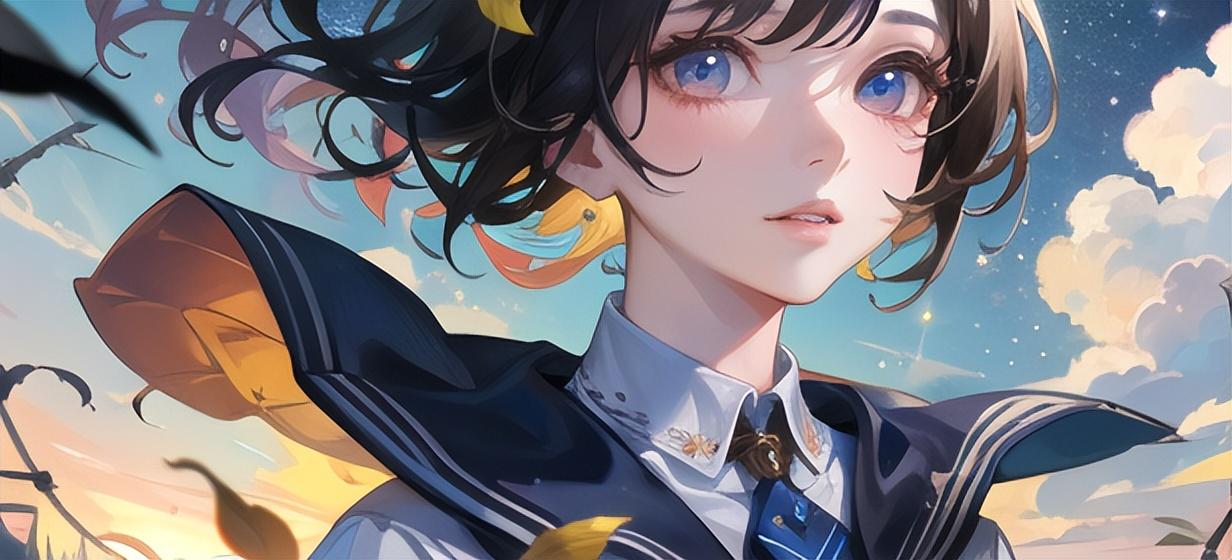 1690992173754.jpg AI绘画Midjourney:让艺术创作更高效