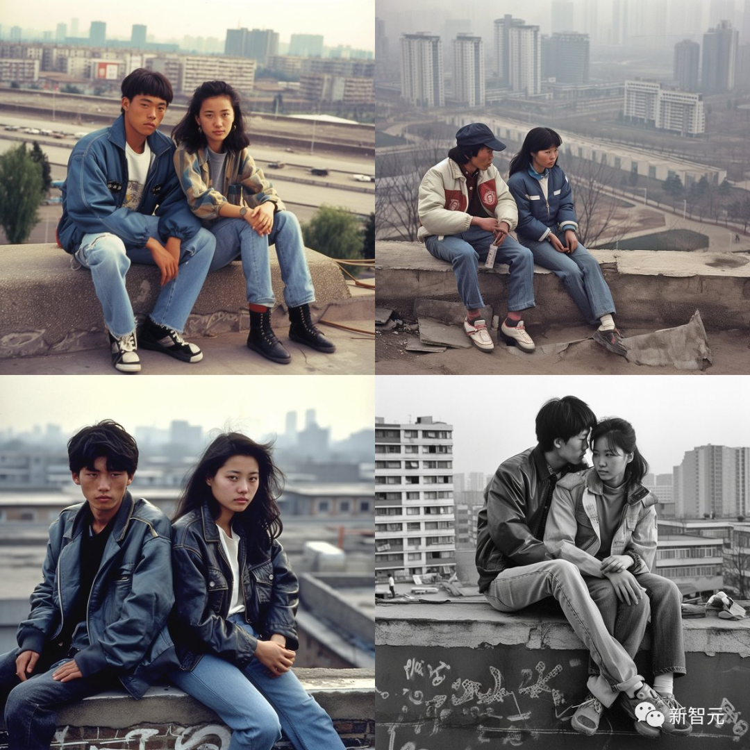 1690992324292.jpg 想象的力量:解锁创意无限