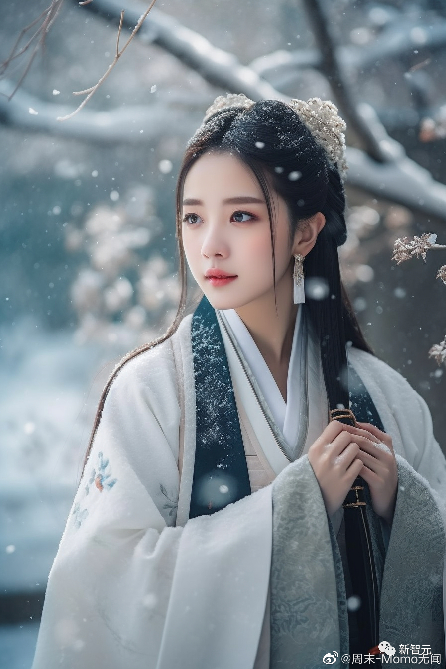 1690992329303.jpg 想象的力量:解锁创意无限