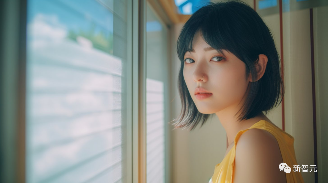 1690992334456.jpg 想象的力量:解锁创意无限