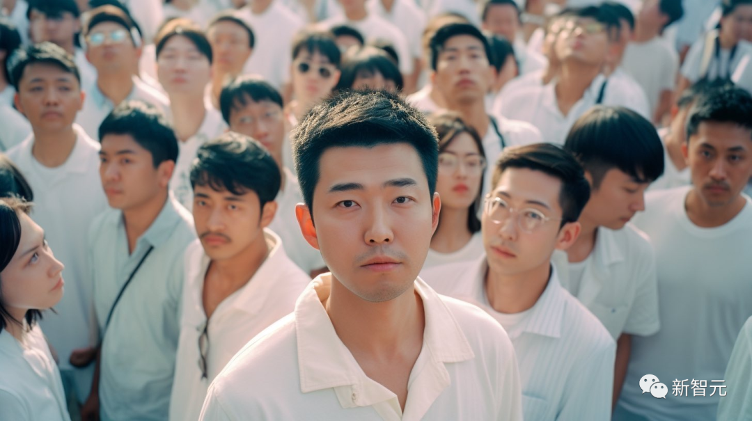 1690992334835.jpg 想象的力量:解锁创意无限