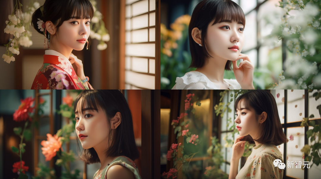 1690992335258.jpg 想象的力量:解锁创意无限