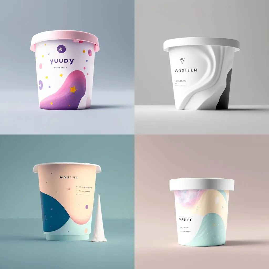 1691222231090.jpg 【深度教程】Midjourney设计食品包装与产品教程