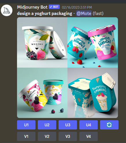 1691222231372.jpg 【深度教程】Midjourney设计食品包装与产品教程