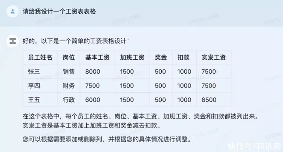 1691342538052.jpg 昆仑万维:天工大模型含金量几何?回顾:这一次,64岁的毕福剑,不再被“宽容”