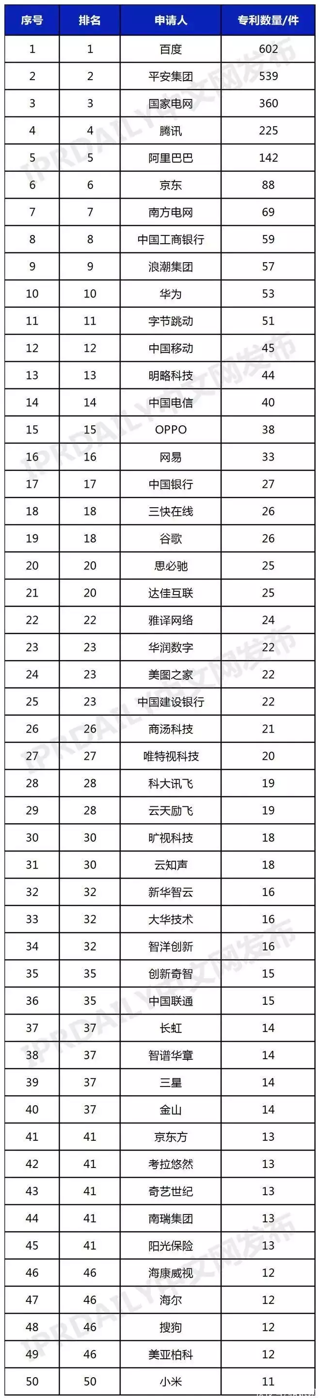 1691342540172.jpg 昆仑万维:天工大模型含金量几何?回顾:这一次,64岁的毕福剑,不再被“宽容”