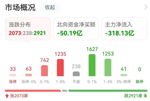 1691900702768.jpg HarmonyOS4将于8月4日发布,AI大模型技术助力车机系统升级
