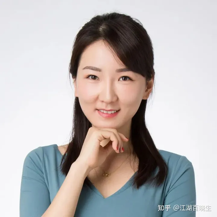 1692108668547.jpg 《中国企业家》杂志:大模型引领AI+时代,创业公司迎来新机遇