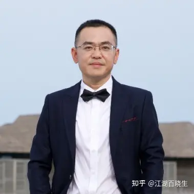 1692108668844.jpg 《中国企业家》杂志:大模型引领AI+时代,创业公司迎来新机遇